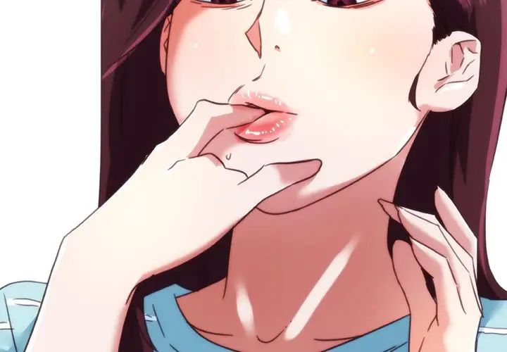 恋你如初恋第13话