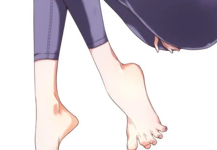 戀你如初戀第14话