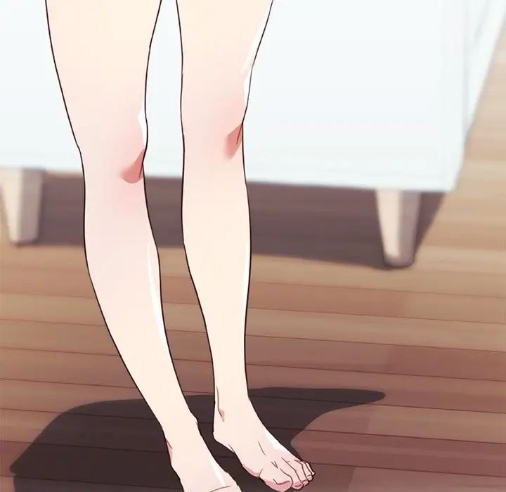 戀你如初戀第15話