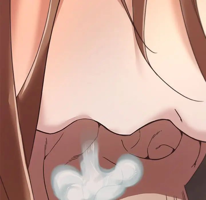 戀你如初戀第15話