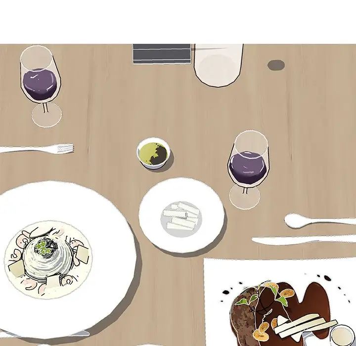 戀你如初戀第15話