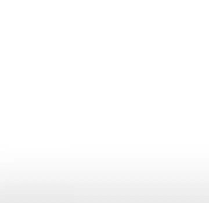 恋你如初恋第15话