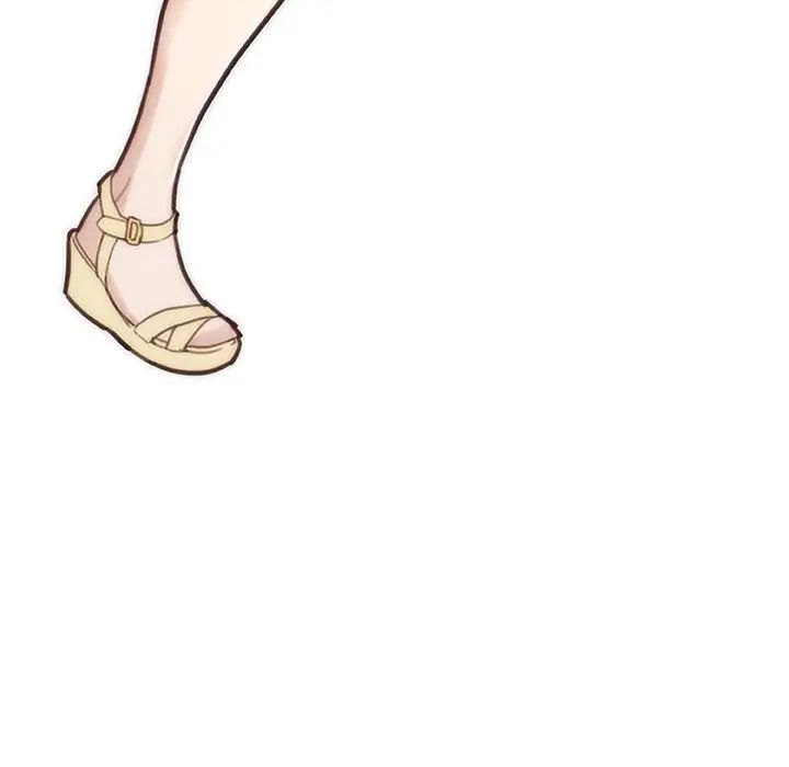 戀你如初戀第16話