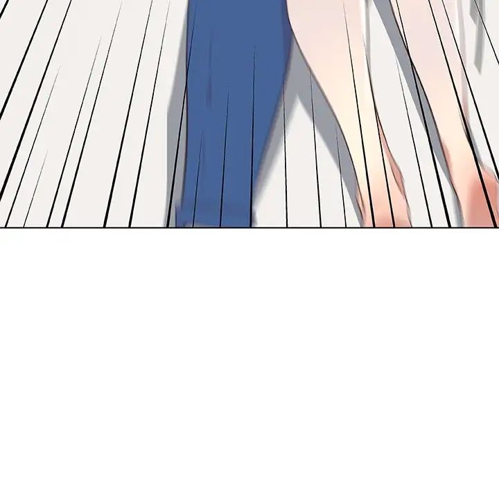 戀你如初戀第17話