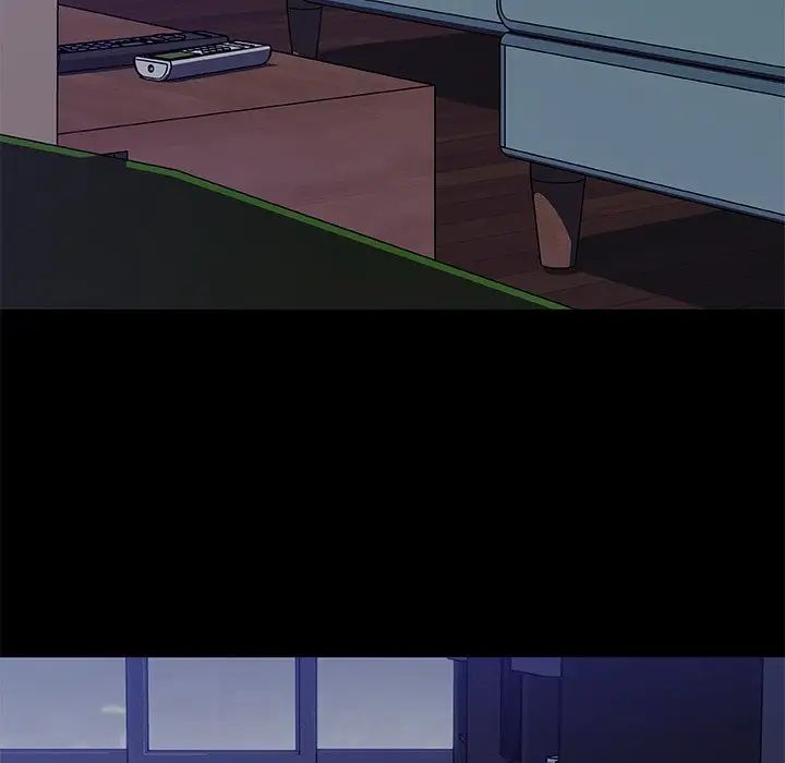 戀你如初戀第17話