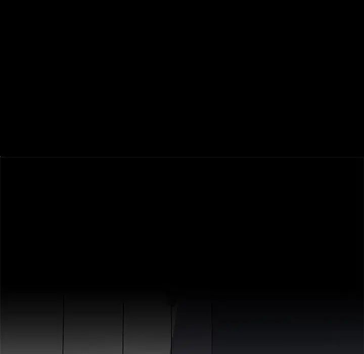 戀你如初戀第17話