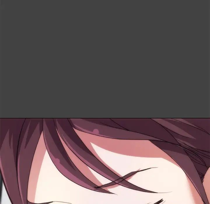 戀你如初戀第19話