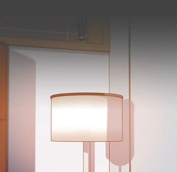 恋你如初恋第19话