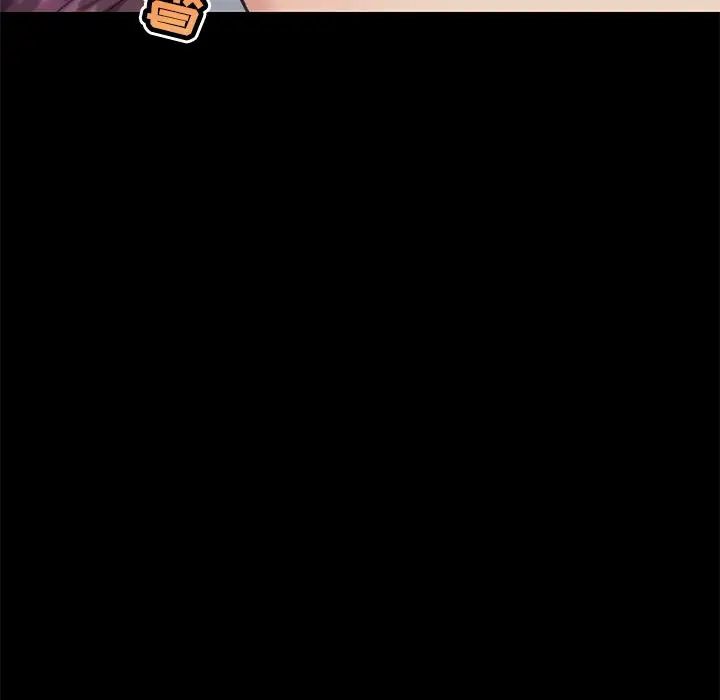 恋你如初恋第23话