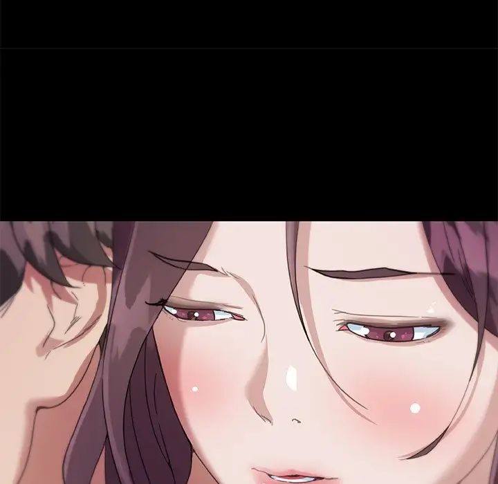 戀你如初戀第23話