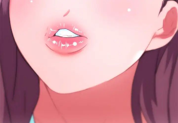 戀你如初戀第25話