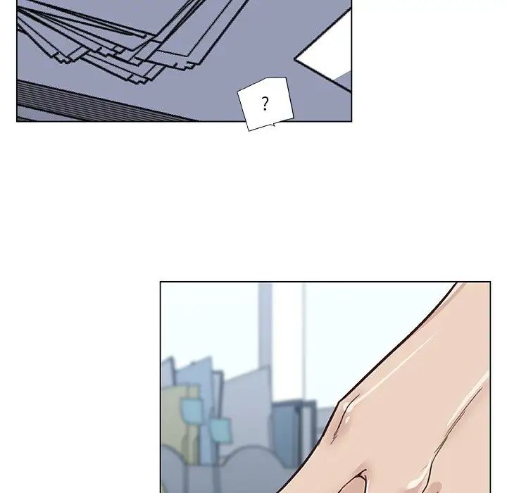 恋你如初恋第25话