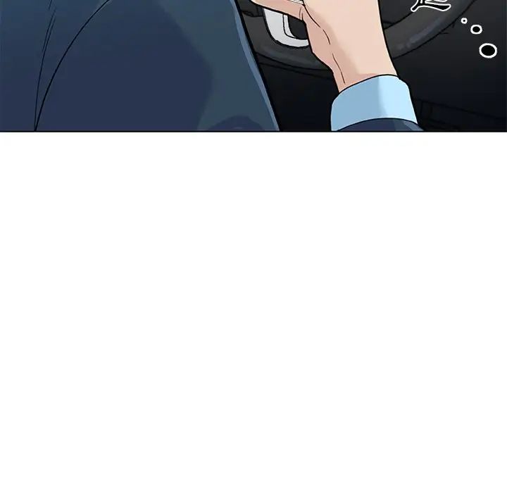 恋你如初恋第25话