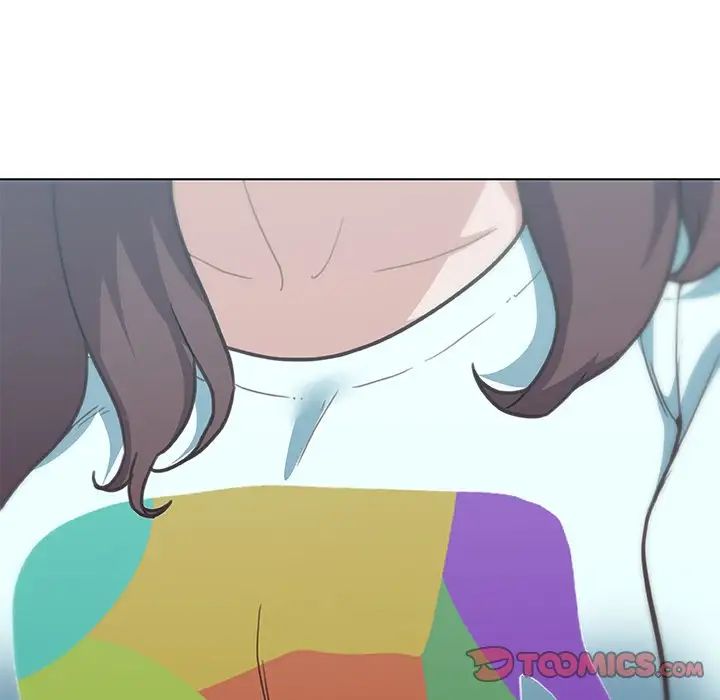 恋你如初恋第26话