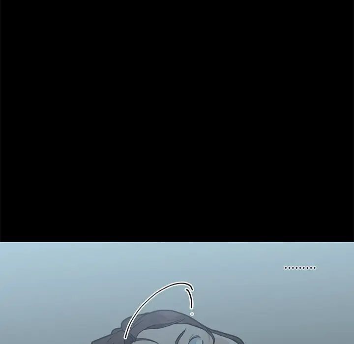 戀你如初戀第26話