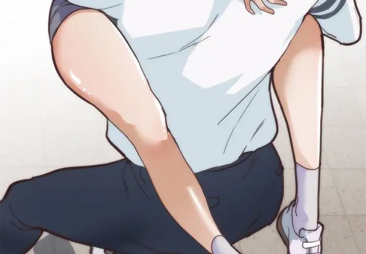 戀你如初戀第27話