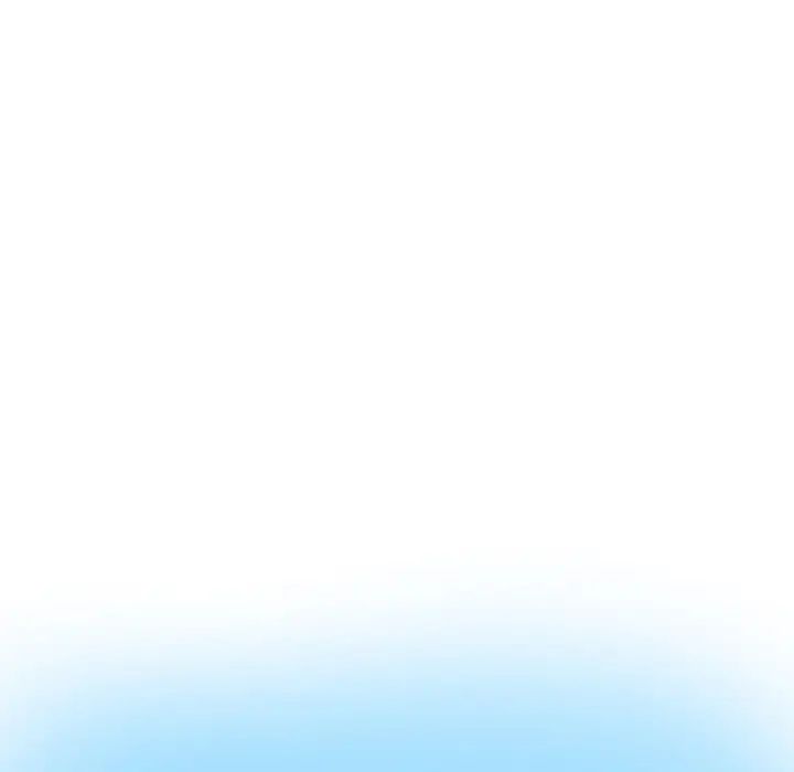 戀你如初戀第27話