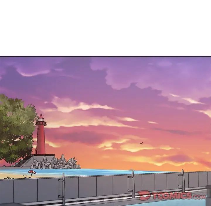 恋你如初恋第27话