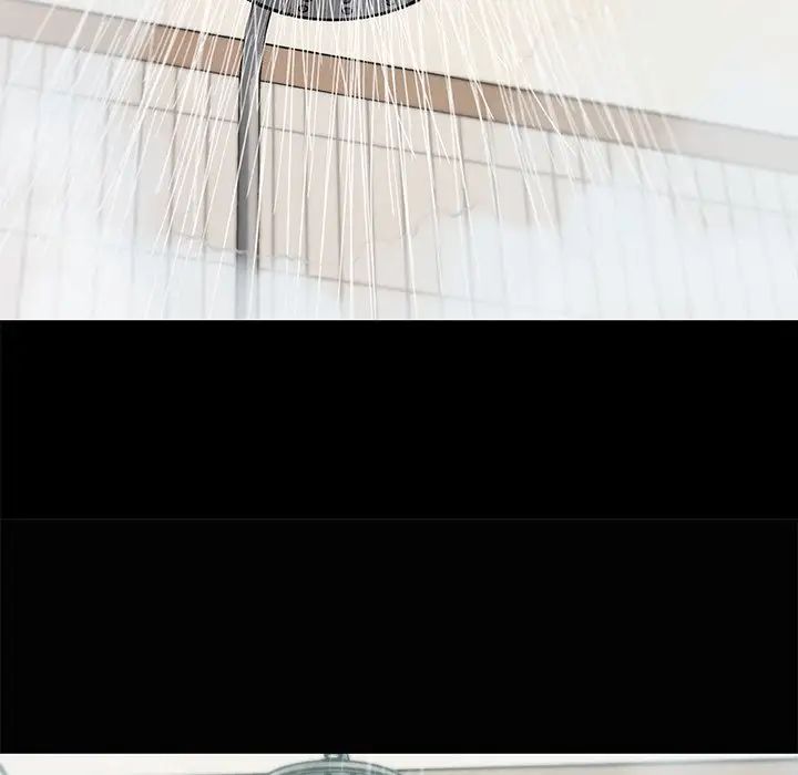 戀你如初戀第27話