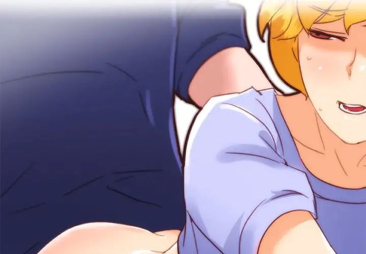 戀你如初戀第31話