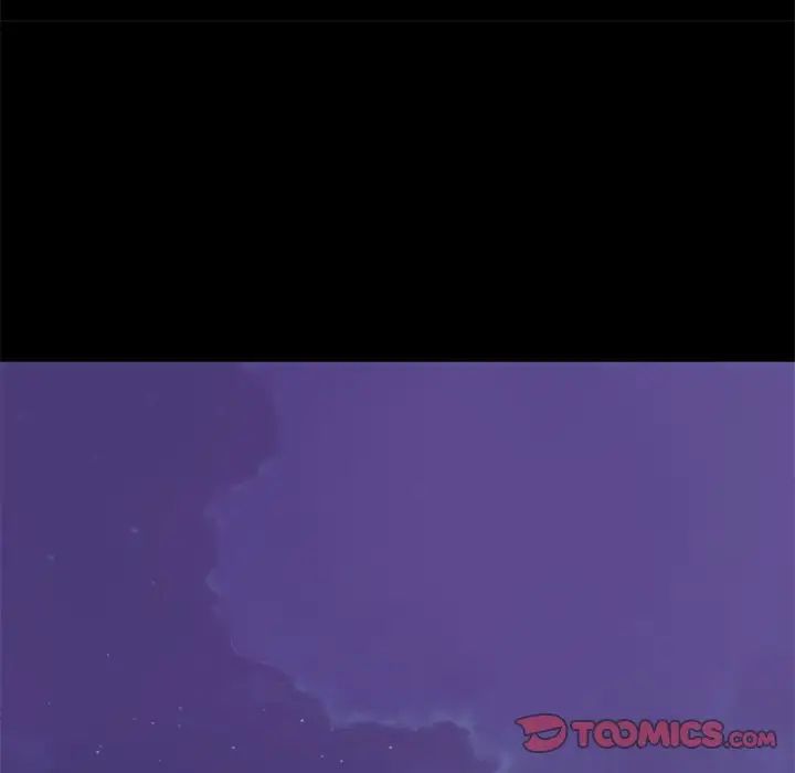 戀你如初戀第31話