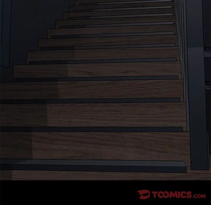 恋你如初恋第32话