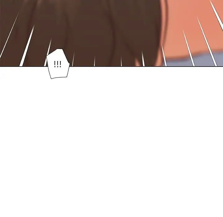 戀你如初戀第34話