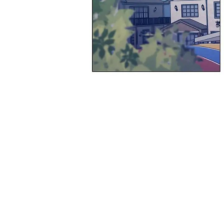 戀你如初戀第34話