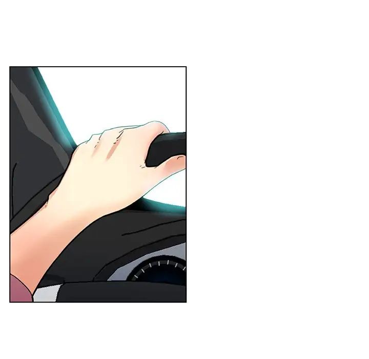 恋你如初恋第34话