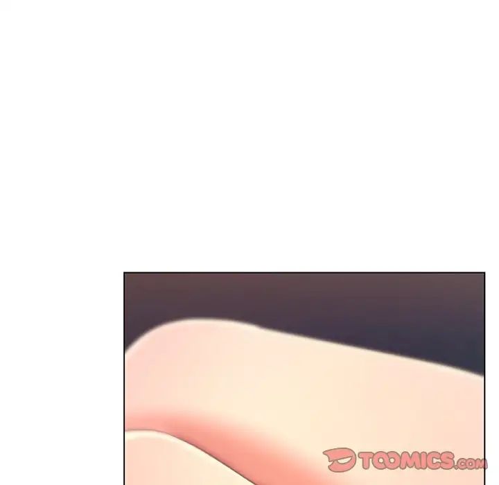 恋你如初恋第34话