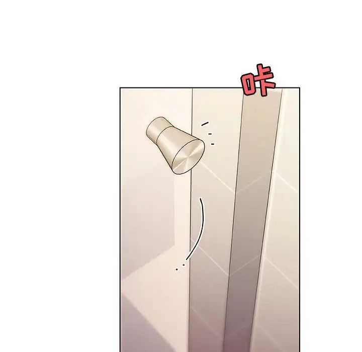 恋你如初恋第34话