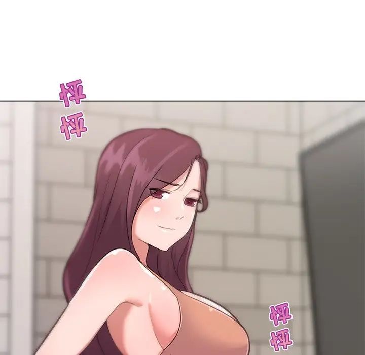 戀你如初戀第35話