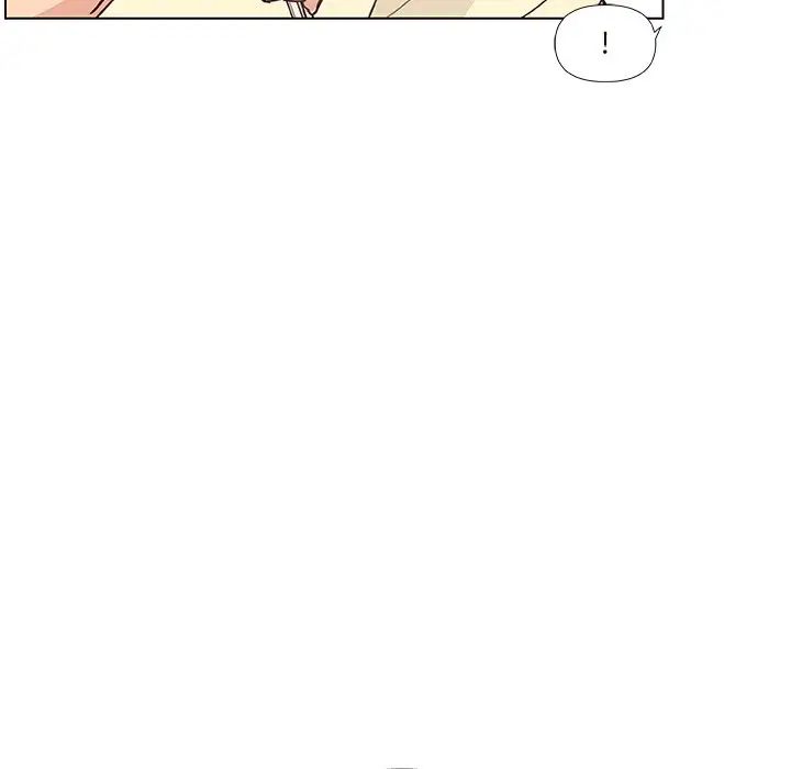 恋你如初恋第36话