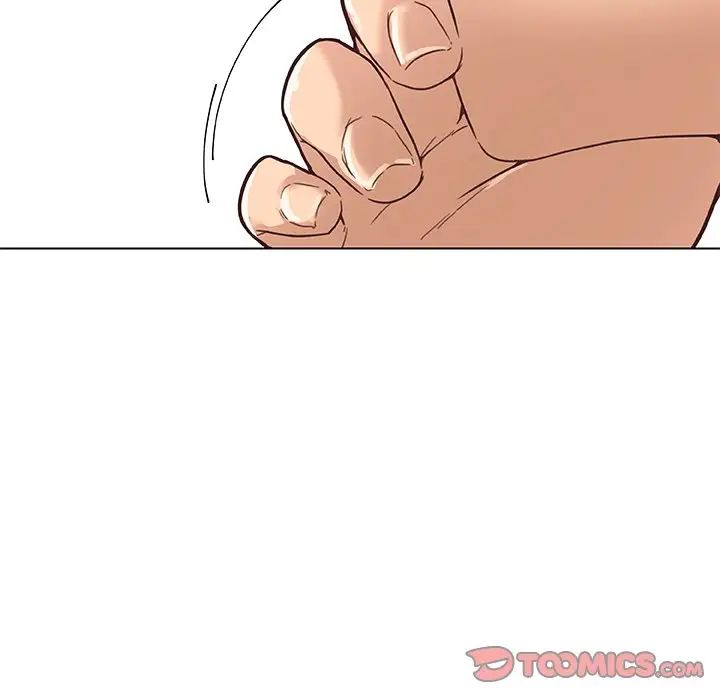 恋你如初恋第36话