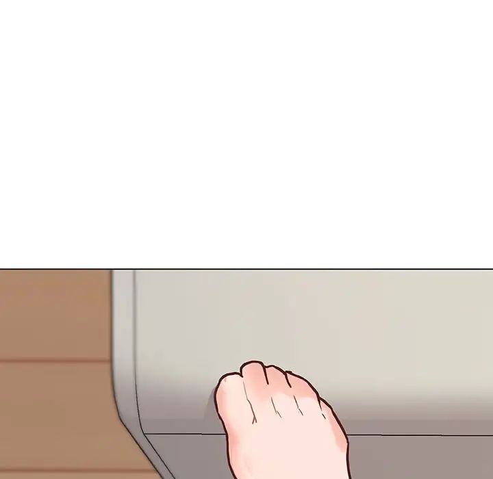 恋你如初恋第36话