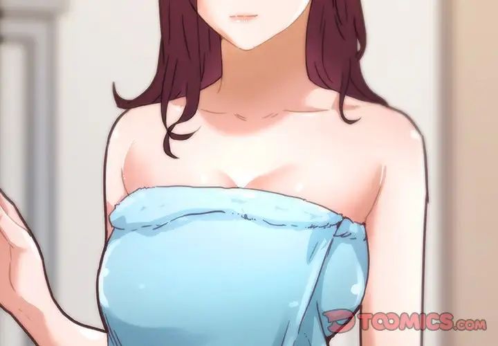 恋你如初恋第37话