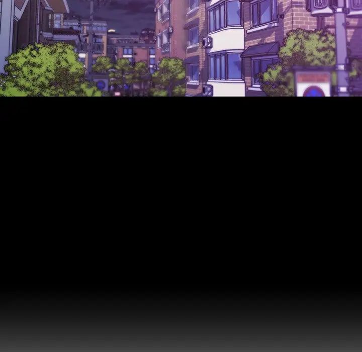 恋你如初恋第39话