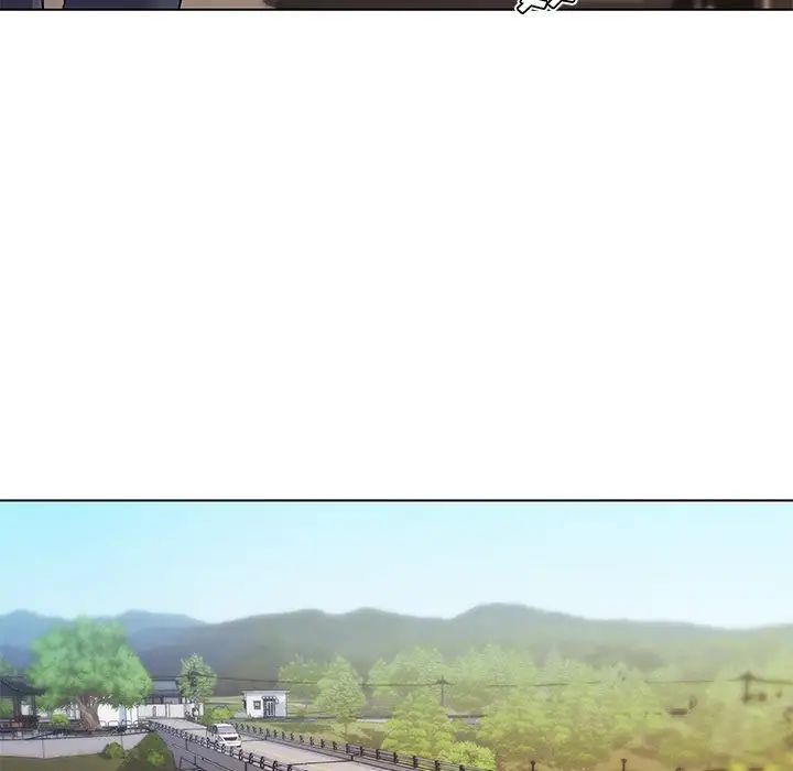 恋你如初恋第39话