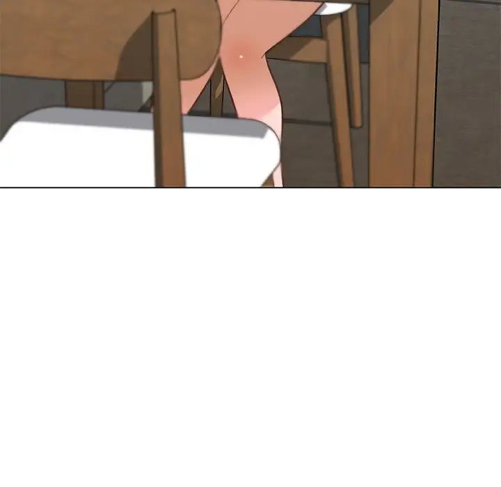 恋你如初恋第40话