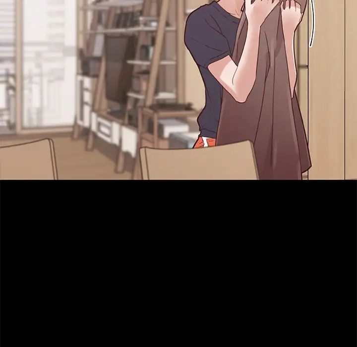 戀你如初戀第42話