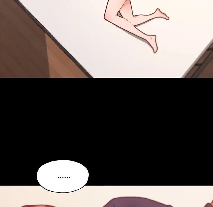 戀你如初戀第42話