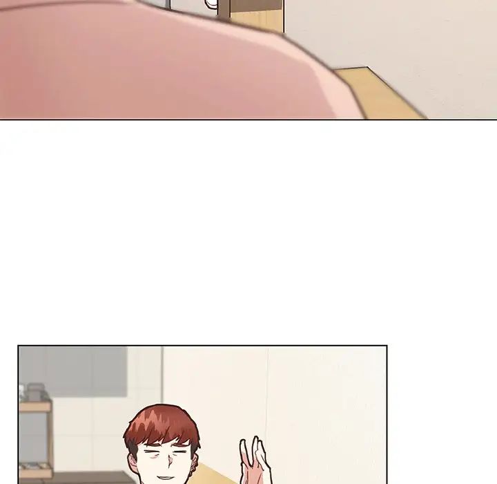 恋你如初恋第43话