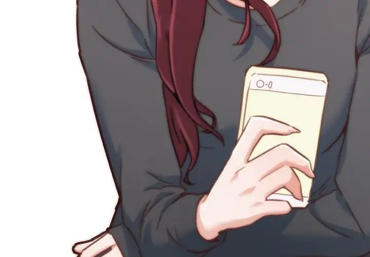 戀你如初戀第44話