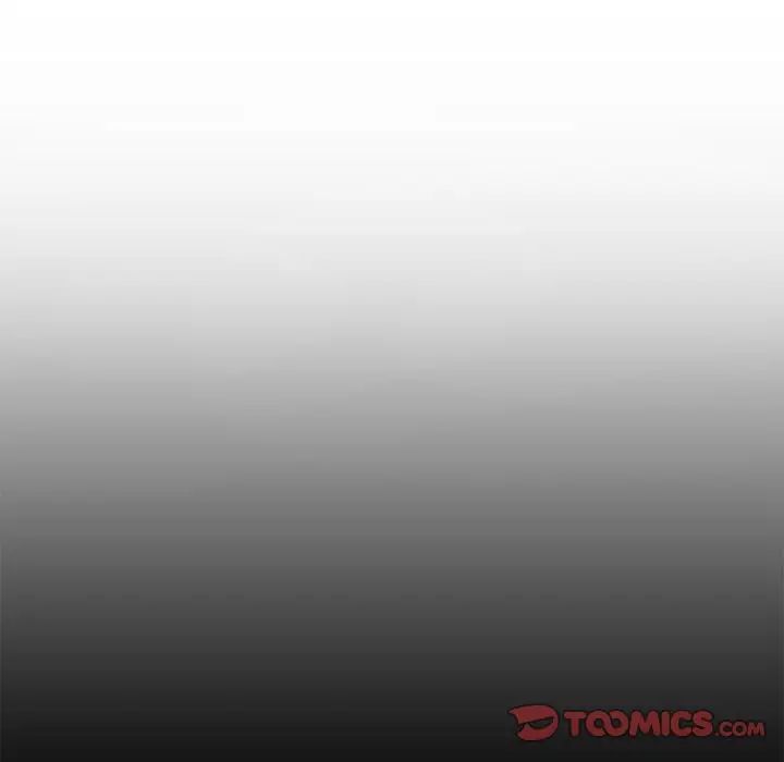 恋你如初恋第44话