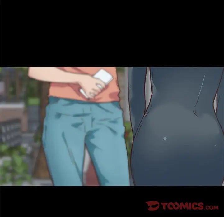 戀你如初戀第45話