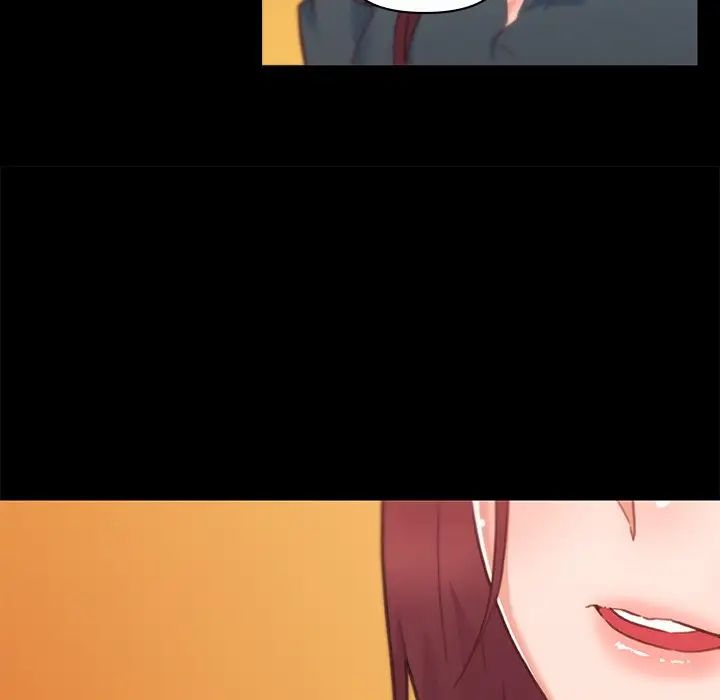 恋你如初恋第45话