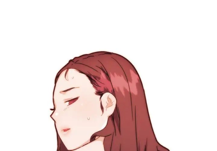 恋你如初恋第46话