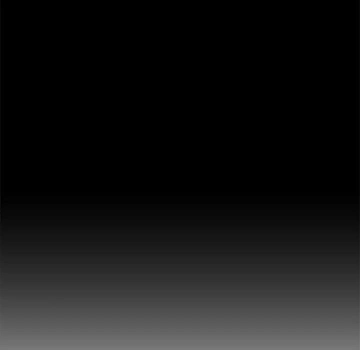 恋你如初恋第46话