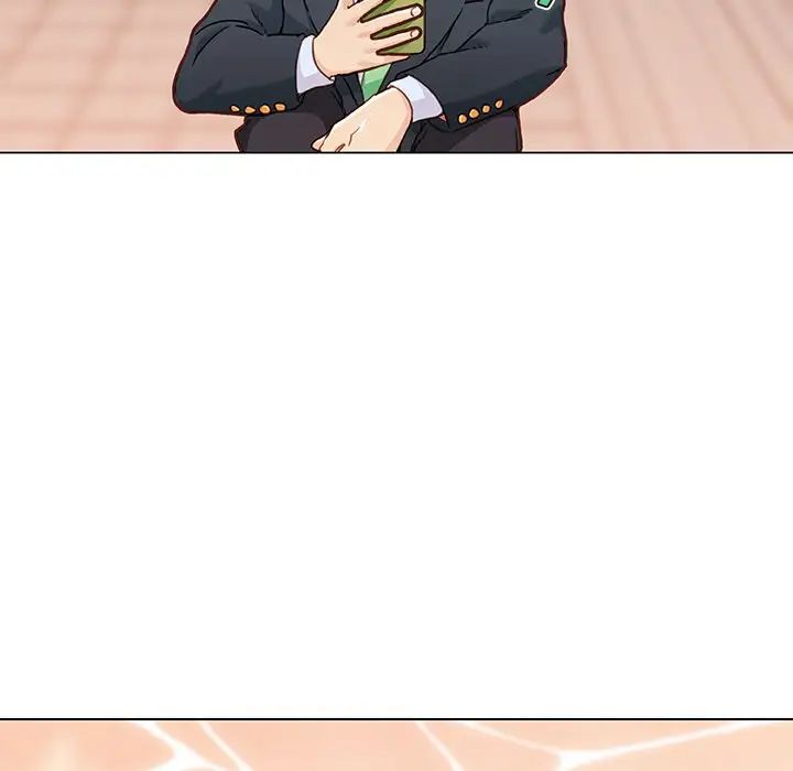 恋你如初恋第47话