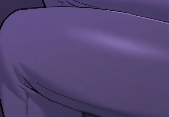 戀你如初戀第48話